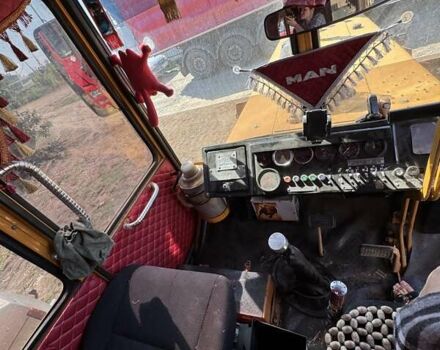 ЧТЗ Т-170, об'ємом двигуна 0 л та пробігом 0 тис. км за 7000 $, фото 6 на Automoto.ua