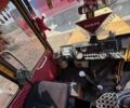 ЧТЗ Т-170, об'ємом двигуна 0 л та пробігом 0 тис. км за 7000 $, фото 6 на Automoto.ua