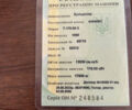 ЧТЗ Т-170, об'ємом двигуна 0 л та пробігом 0 тис. км за 8000 $, фото 1 на Automoto.ua
