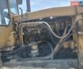 ЧТЗ Т-170, объемом двигателя 0 л и пробегом 0 тыс. км за 8000 $, фото 1 на Automoto.ua