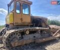 ЧТЗ Т-170, объемом двигателя 0 л и пробегом 0 тыс. км за 8000 $, фото 6 на Automoto.ua