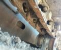 ЧТЗ Т-170, объемом двигателя 0 л и пробегом 0 тыс. км за 7500 $, фото 4 на Automoto.ua