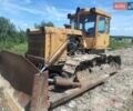 ЧТЗ Т-170, объемом двигателя 0 л и пробегом 0 тыс. км за 7500 $, фото 11 на Automoto.ua
