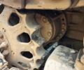 ЧТЗ Т-170, об'ємом двигуна 0 л та пробігом 1 тис. км за 12300 $, фото 3 на Automoto.ua