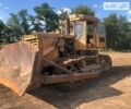 ЧТЗ Т-170, об'ємом двигуна 0 л та пробігом 1 тис. км за 12300 $, фото 4 на Automoto.ua