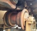 ЧТЗ Т-170, об'ємом двигуна 0 л та пробігом 1 тис. км за 12300 $, фото 1 на Automoto.ua
