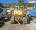 ЧТЗ Т-170, объемом двигателя 0 л и пробегом 0 тыс. км за 8500 $, фото 8 на Automoto.ua