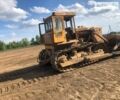 ЧТЗ Т-170, об'ємом двигуна 0 л та пробігом 1 тис. км за 12300 $, фото 2 на Automoto.ua