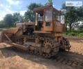ЧТЗ Т-170, об'ємом двигуна 0 л та пробігом 1 тис. км за 12300 $, фото 1 на Automoto.ua
