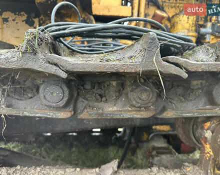 ЧТЗ Т-170, об'ємом двигуна 0 л та пробігом 1 тис. км за 12000 $, фото 10 на Automoto.ua