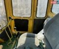 ЧТЗ Т-170, об'ємом двигуна 0 л та пробігом 5 тис. км за 15000 $, фото 14 на Automoto.ua