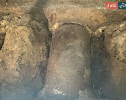 ЧТЗ Т-170, об'ємом двигуна 0 л та пробігом 1 тис. км за 12000 $, фото 13 на Automoto.ua