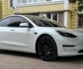 ЧТЗ Т-170, объемом двигателя 0 л и пробегом 5 тыс. км за 15000 $, фото 1 на Automoto.ua