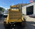 ЧТЗ Т-170, об'ємом двигуна 0 л та пробігом 5 тис. км за 15000 $, фото 1 на Automoto.ua