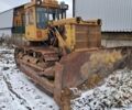 ЧТЗ Т-170, объемом двигателя 0 л и пробегом 0 тыс. км за 8936 $, фото 1 на Automoto.ua
