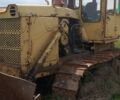 ЧТЗ Т-170, объемом двигателя 0 л и пробегом 0 тыс. км за 11000 $, фото 1 на Automoto.ua
