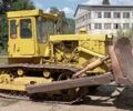 Желтый ЧТЗ Т-170, объемом двигателя 14.48 л и пробегом 0 тыс. км за 8000 $, фото 1 на Automoto.ua