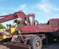Оранжевый ЧТЗ Т-170, объемом двигателя 0 л и пробегом 0 тыс. км за 6000 $, фото 1 на Automoto.ua