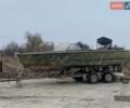 Чибис Чибис, объемом двигателя 0 л и пробегом 0 тыс. км за 4500 $, фото 1 на Automoto.ua