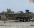 Чібіс Чібіс, об'ємом двигуна 0 л та пробігом 0 тис. км за 4500 $, фото 1 на Automoto.ua
