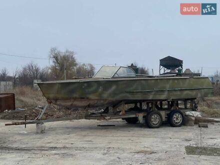 Чібіс Чібіс, об'ємом двигуна 0 л та пробігом 0 тис. км за 4500 $, фото 1 на Automoto.ua