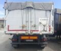 Сірий СМТ НСП, об'ємом двигуна 0 л та пробігом 0 тис. км за 20000 $, фото 1 на Automoto.ua