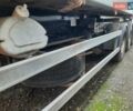 Сірий СМТ НСП, об'ємом двигуна 0 л та пробігом 123 тис. км за 15600 $, фото 5 на Automoto.ua