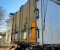 Сірий СМТ НСП, об'ємом двигуна 0 л та пробігом 123 тис. км за 15600 $, фото 3 на Automoto.ua