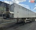 Сірий СМТ НСП, об'ємом двигуна 0 л та пробігом 123 тис. км за 15600 $, фото 16 на Automoto.ua