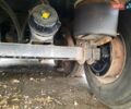 Серый СМТ НСП, объемом двигателя 0 л и пробегом 123 тыс. км за 15600 $, фото 10 на Automoto.ua