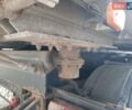 Сірий СМТ НСП, об'ємом двигуна 0 л та пробігом 123 тис. км за 15600 $, фото 8 на Automoto.ua