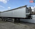 Сірий СМТ НСП, об'ємом двигуна 0 л та пробігом 123 тис. км за 15600 $, фото 1 на Automoto.ua