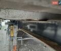 Серый СМТ НСП, объемом двигателя 0 л и пробегом 123 тыс. км за 15600 $, фото 17 на Automoto.ua