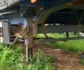 Белый СМТ В25-50, объемом двигателя 0 л и пробегом 500 тыс. км за 11900 $, фото 15 на Automoto.ua