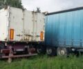 Белый СМТ В25-50, объемом двигателя 0 л и пробегом 500 тыс. км за 11900 $, фото 18 на Automoto.ua
