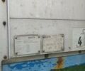Белый СМТ В25-50, объемом двигателя 0 л и пробегом 500 тыс. км за 11900 $, фото 17 на Automoto.ua