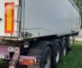 Белый СМТ В25-50, объемом двигателя 0 л и пробегом 500 тыс. км за 11900 $, фото 6 на Automoto.ua