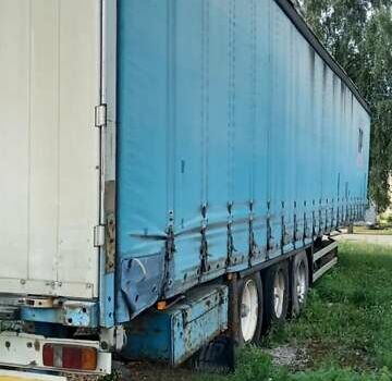 Белый СМТ В25-50, объемом двигателя 0 л и пробегом 500 тыс. км за 11900 $, фото 8 на Automoto.ua
