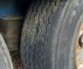 Белый СМТ В25-50, объемом двигателя 0 л и пробегом 500 тыс. км за 11900 $, фото 13 на Automoto.ua