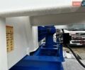 Белый СМТ В25-50, объемом двигателя 0 л и пробегом 777 тыс. км за 25800 $, фото 19 на Automoto.ua