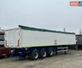 Белый СМТ В25-50, объемом двигателя 0 л и пробегом 777 тыс. км за 25800 $, фото 2 на Automoto.ua