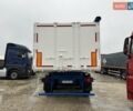 Белый СМТ В25-50, объемом двигателя 0 л и пробегом 777 тыс. км за 25800 $, фото 11 на Automoto.ua