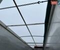 Белый СМТ В25-50, объемом двигателя 0 л и пробегом 777 тыс. км за 25800 $, фото 16 на Automoto.ua