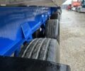 Белый СМТ В25-50, объемом двигателя 0 л и пробегом 777 тыс. км за 25800 $, фото 27 на Automoto.ua