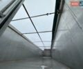 Белый СМТ В25-50, объемом двигателя 0 л и пробегом 777 тыс. км за 25800 $, фото 17 на Automoto.ua