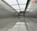 Белый СМТ В25-50, объемом двигателя 0 л и пробегом 777 тыс. км за 25800 $, фото 12 на Automoto.ua