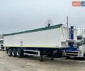 Белый СМТ В25-50, объемом двигателя 0 л и пробегом 777 тыс. км за 25800 $, фото 1 на Automoto.ua