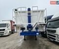 Белый СМТ В25-50, объемом двигателя 0 л и пробегом 777 тыс. км за 25800 $, фото 1 на Automoto.ua