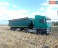 Чорний СМТ В25-50, об'ємом двигуна 0 л та пробігом 100 тис. км за 19500 $, фото 1 на Automoto.ua