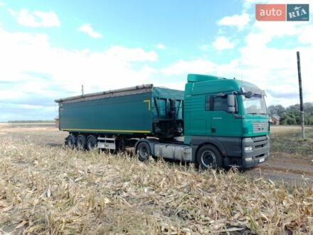 Чорний СМТ В25-50, об'ємом двигуна 0 л та пробігом 100 тис. км за 19500 $, фото 1 на Automoto.ua